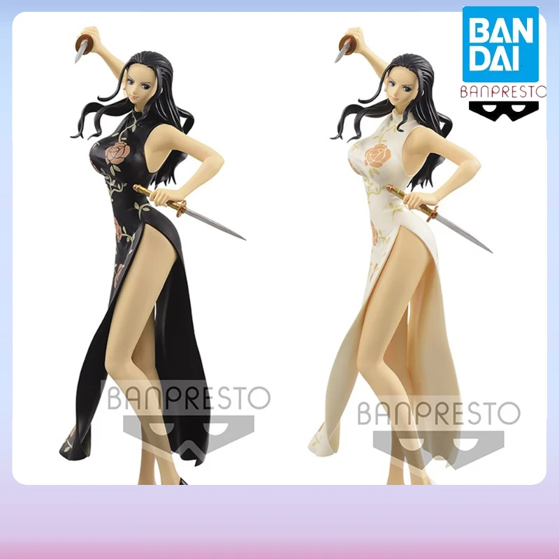 Оригинальная сияющая подвеска Banpresto Bandai BB, фигурка ченсам Нико Робин из аниме, оригинальные модели игрушек
Оригинальная сияющая подвеска Banpresto Bandai BB, фигурка ченсам Нико Робин из аниме, оригинальные модели игрушек