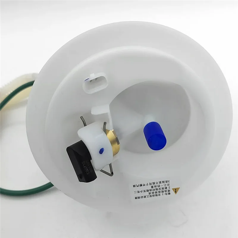 Sp-A2184700694 Fuel Pump Fuel Filter Assembly For Mercedes Benz C-Class E-Class CLS-Class GLK-Class Fuel Filte
Sp-A2184700694 Fuel Pump Fuel Filter Assembly For Mercedes Benz C-Class E-Class CLS-Class GLK-Class Fuel Filte