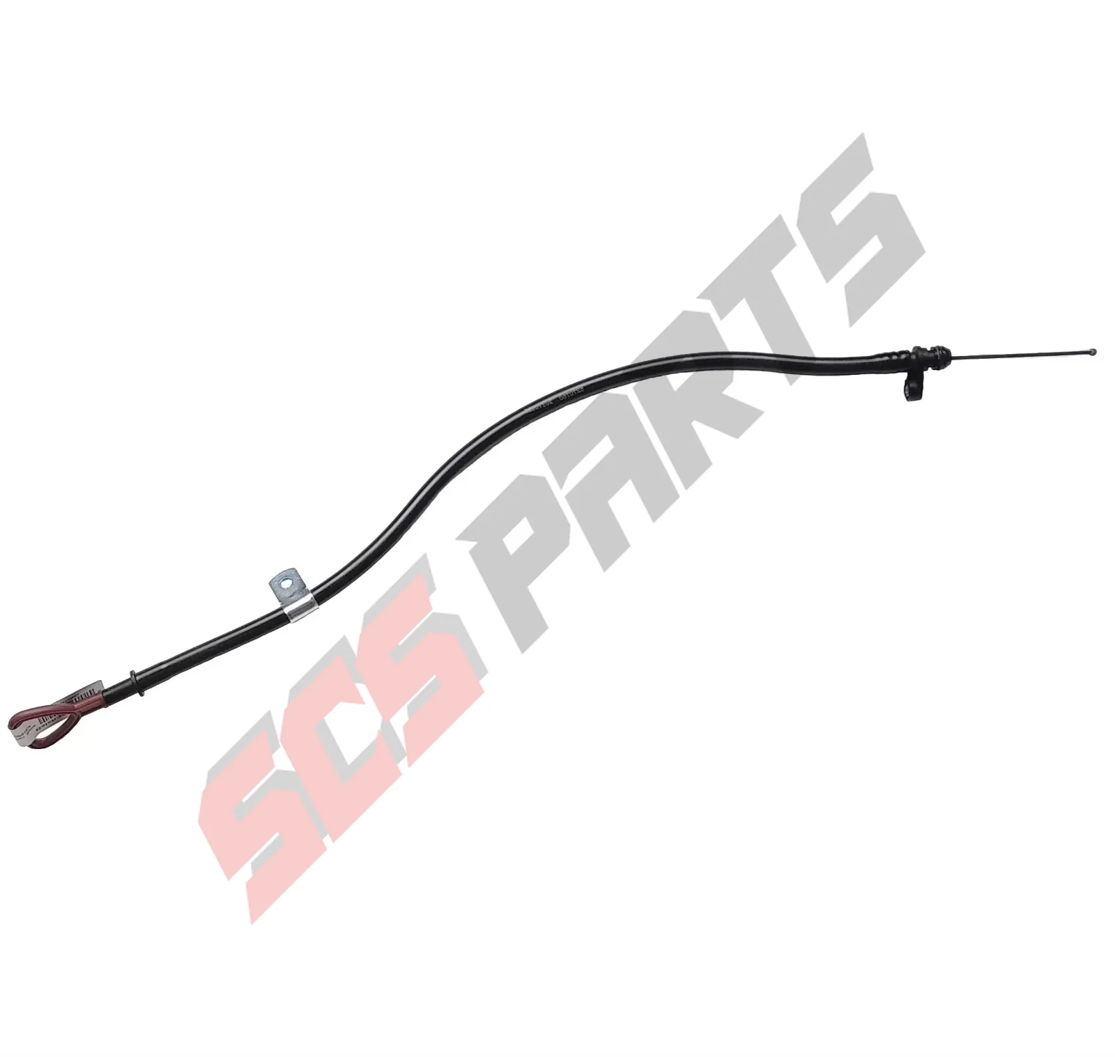 5288830 Масляный щуп подходит для двигателя Cummins ISF3.8
5288830 Масляный щуп подходит для двигателя Cummins ISF3.8