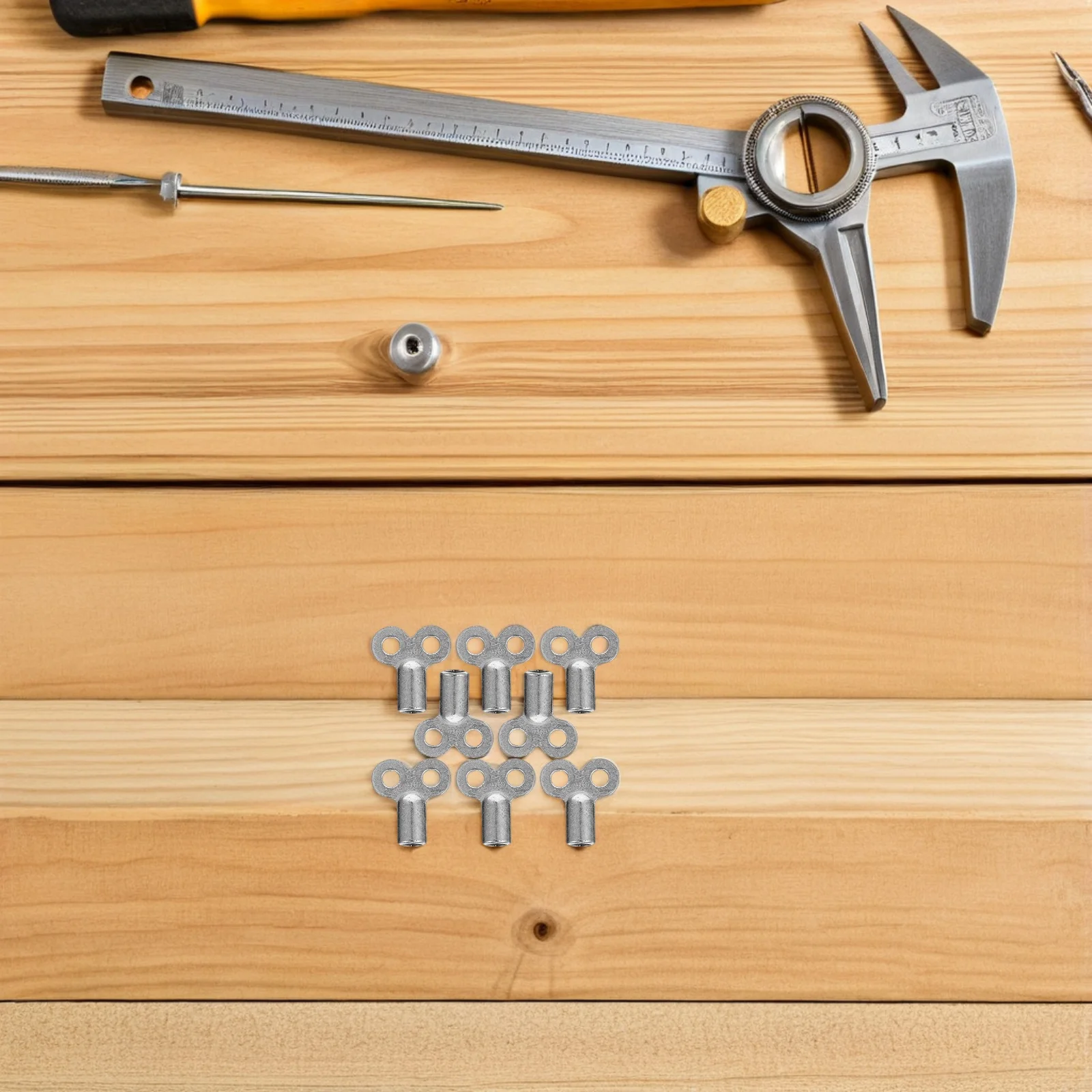 8Pcs Lightweight Radiator Keys Sturdy Bleeding Valve Tools with Square Hole Key,square Radiator Keys,plumbing Bleeding Key,
8Pcs Lightweight Radiator Keys Sturdy Bleeding Valve Tools with Square Hole Key,square Radiator Keys,plumbing Bleeding Key,