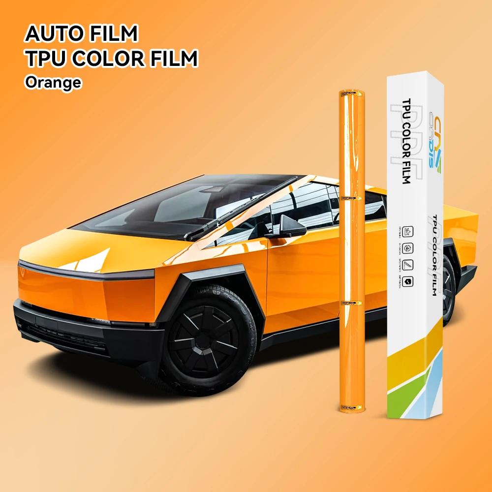 TPU Car Wrap Manufacturer Scratch Resistance TPU Vehicle Wrap Film Auto Color Change Protective Vinyl with Easy Installation
TPU Car Wrap Manufacturer Scratch Resistance TPU Vehicle Wrap Film Auto Color Change Protective Vinyl with Easy Installation