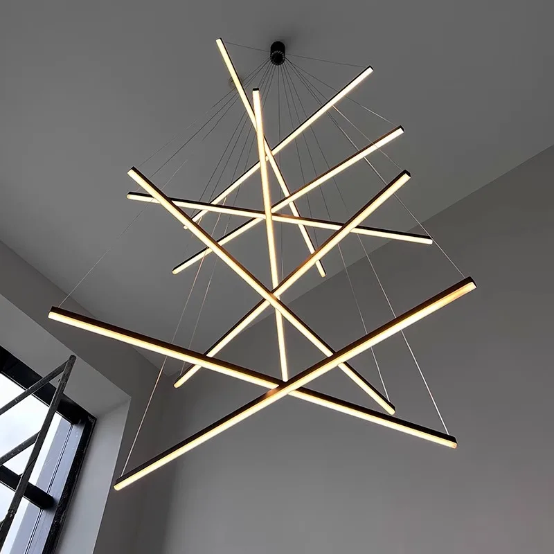 Nordic home decoration crystal chandelier restaurant chandelier chandelier ceiling lamp villa chandelier indoor lighting lamps
Nordic home decoration crystal chandelier restaurant chandelier chandelier ceiling lamp villa chandelier indoor lighting lamps