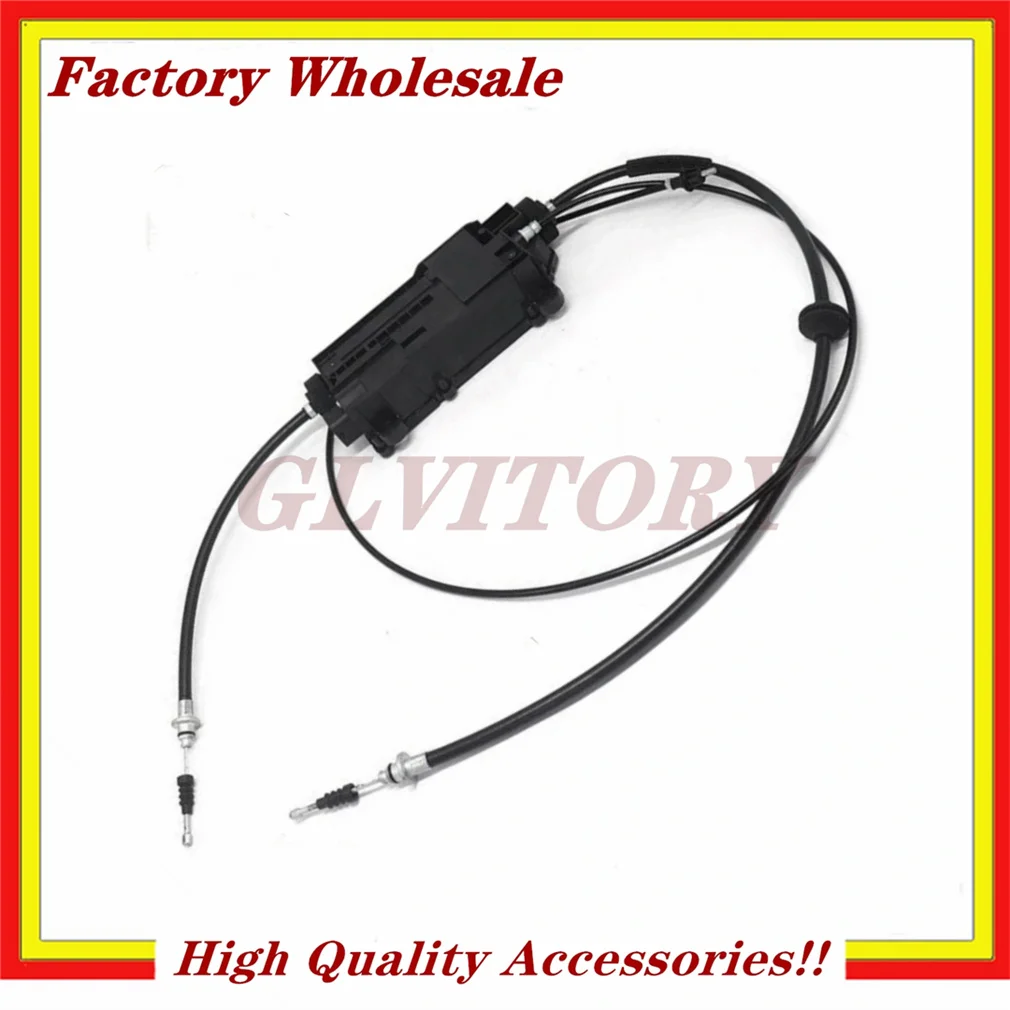 New 2214420636 2214302449 for Mercedes Benz S Class W221 W216 CL550 Hand Brake Parking Actuator 2214302949 2214300649
New 2214420636 2214302449 for Mercedes Benz S Class W221 W216 CL550 Hand Brake Parking Actuator 2214302949 2214300649