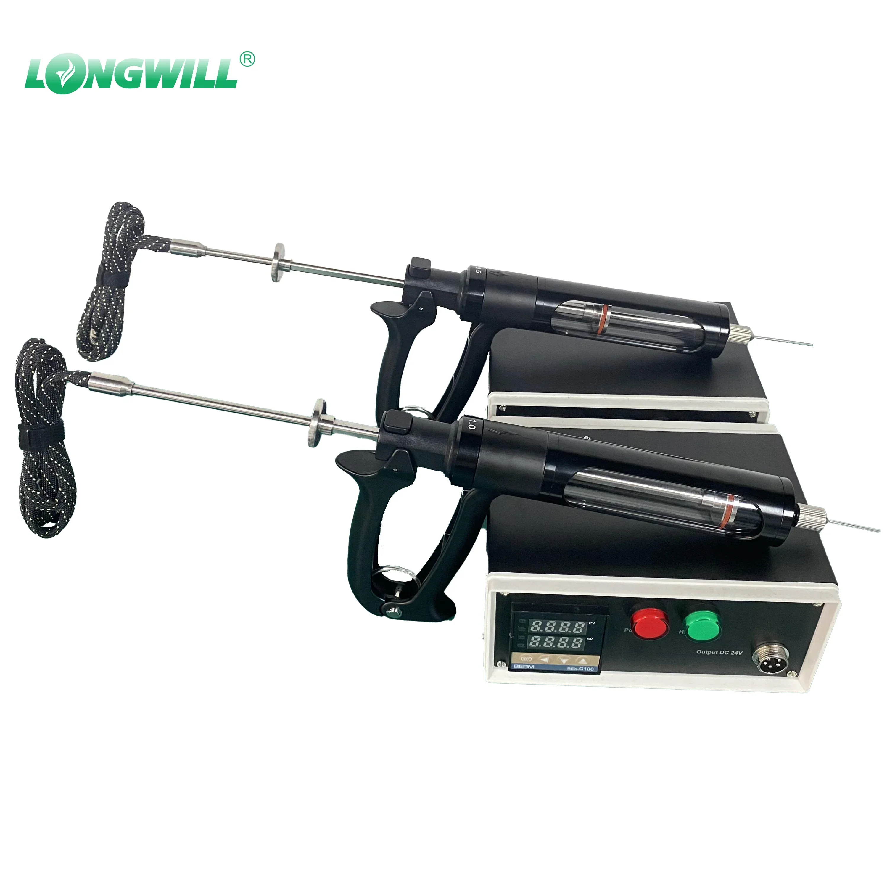 New Design Cart Filling Cartridge Filling Machine Manual California Cart Filler 1Ml Oil Cartridge 1Ml Heat Fill
New Design Cart Filling Cartridge Filling Machine Manual California Cart Filler 1Ml Oil Cartridge 1Ml Heat Fill