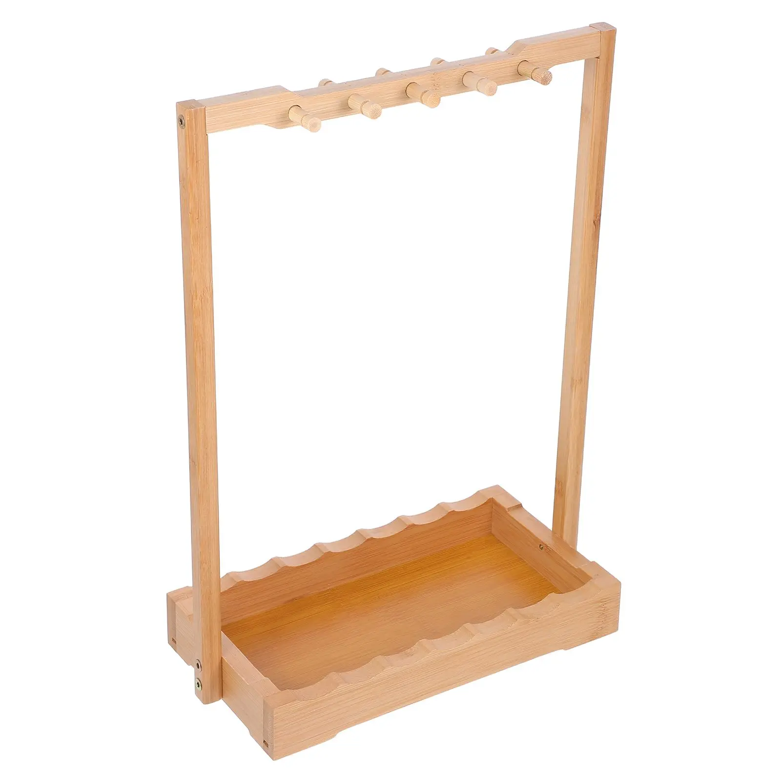 Retro Nanzhu Pen Holder Bamboo Calligraphy Brush Support Desk Stationery Organizer Creative Design Vintage Charm Student Office
Retro Nanzhu Pen Holder Bamboo Calligraphy Brush Support Desk Stationery Organizer Creative Design Vintage Charm Student Office