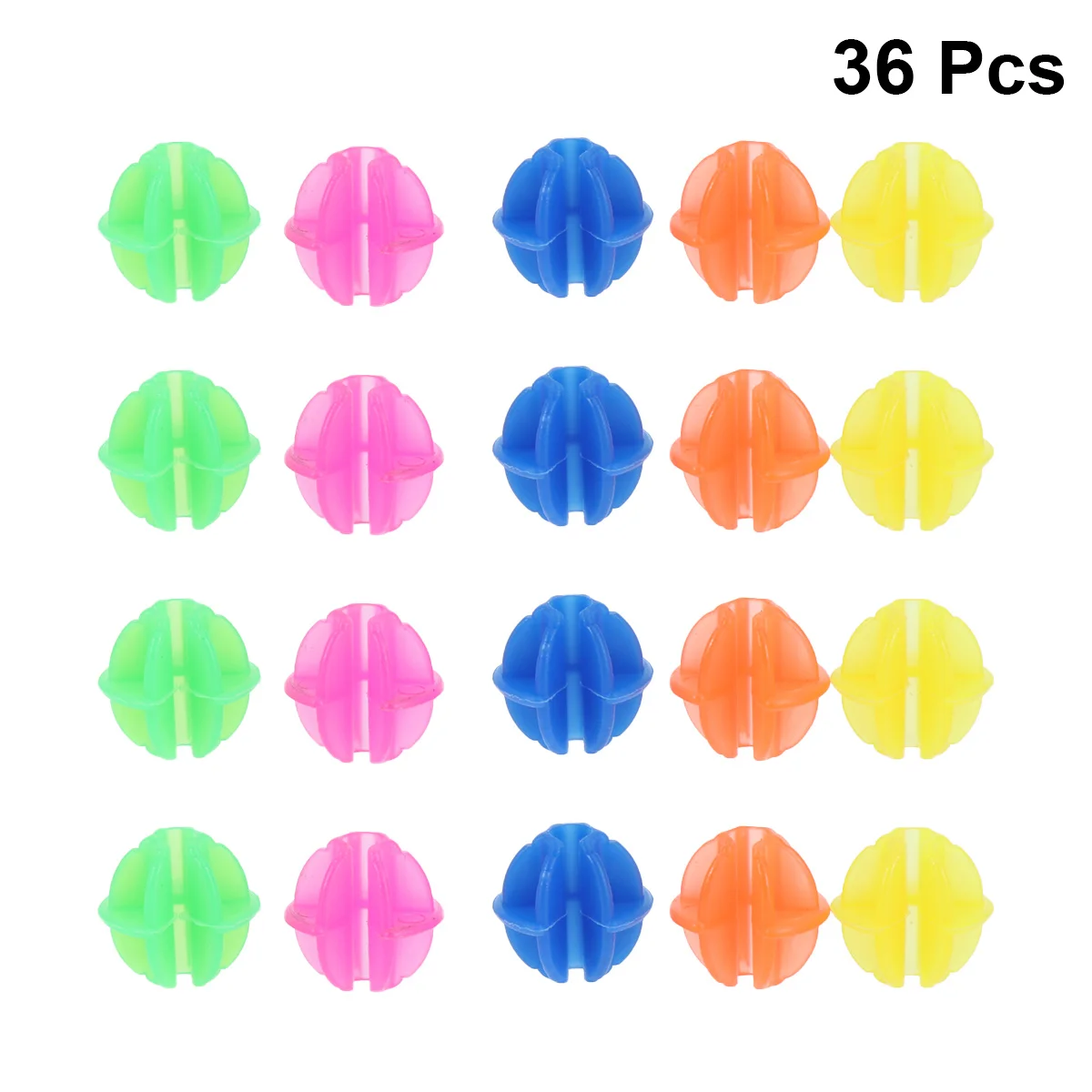 36Pcs Colorful Bike Spoke Beads Multi Colored Plastic Clip Decorations for Kids Bicycles Front Rear Wheels Wheel Spoke Beads
36Pcs Colorful Bike Spoke Beads Multi Colored Plastic Clip Decorations for Kids Bicycles Front Rear Wheels Wheel Spoke Beads