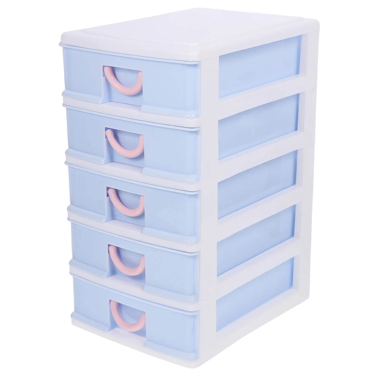 Storage Box Office Case Makeup Organizer Holder Multi-function Desk Drawers Stand Plastic Stationery
Storage Box Office Case Makeup Organizer Holder Multi-function Desk Drawers Stand Plastic Stationery