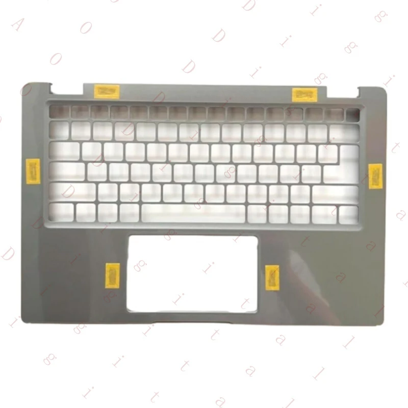 Передняя лицевая панель (крышка) для ноутбука Dell Latitude 5431 E5431, артикул 0Y9M1C
Передняя лицевая панель (крышка) для ноутбука Dell Latitude 5431 E5431, артикул 0Y9M1C