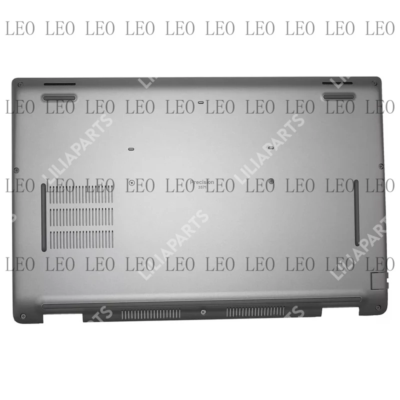 SS New For Dell Precision 3571 M3571 Bottom Cover Lower Case 00CKGM 0CKGM
SS New For Dell Precision 3571 M3571 Bottom Cover Lower Case 00CKGM 0CKGM