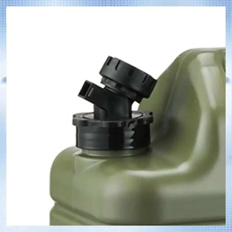 ABMW-Portable Outdoor Camping Water Storage Tank With Faucet 11L Foldable Water Container For Hiking Picnic BBQ Replacement
ABMW-Portable Outdoor Camping Water Storage Tank With Faucet 11L Foldable Water Container For Hiking Picnic BBQ Replacement