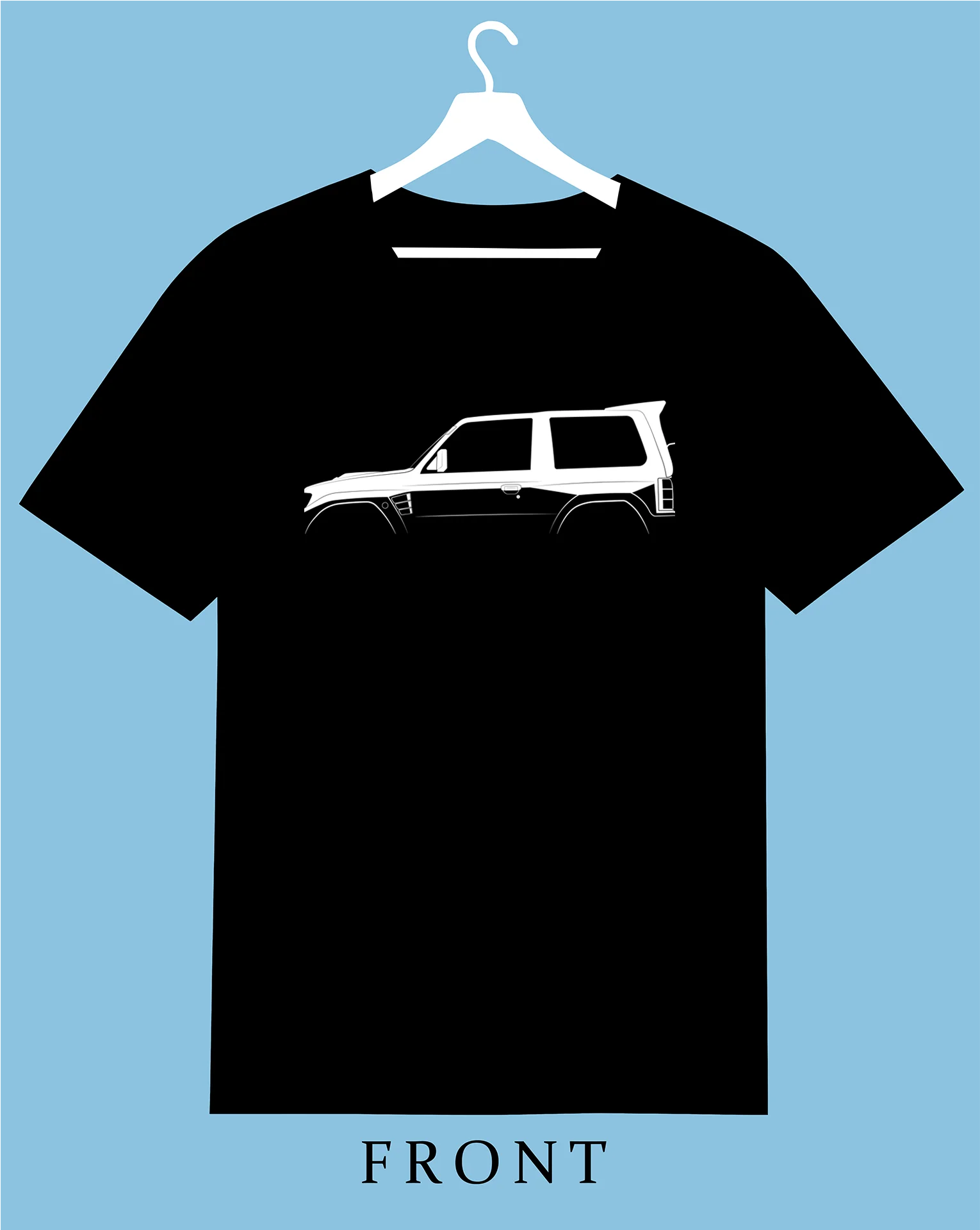 0979 Mitsubishi 15 Pajero Evolution Silhouette 2025 Men Women T Shirt Casual Racing Car fans Logo tee Enthusiast Graphic Summer
0979 Mitsubishi 15 Pajero Evolution Silhouette 2025 Men Women T Shirt Casual Racing Car fans Logo tee Enthusiast Graphic Summer