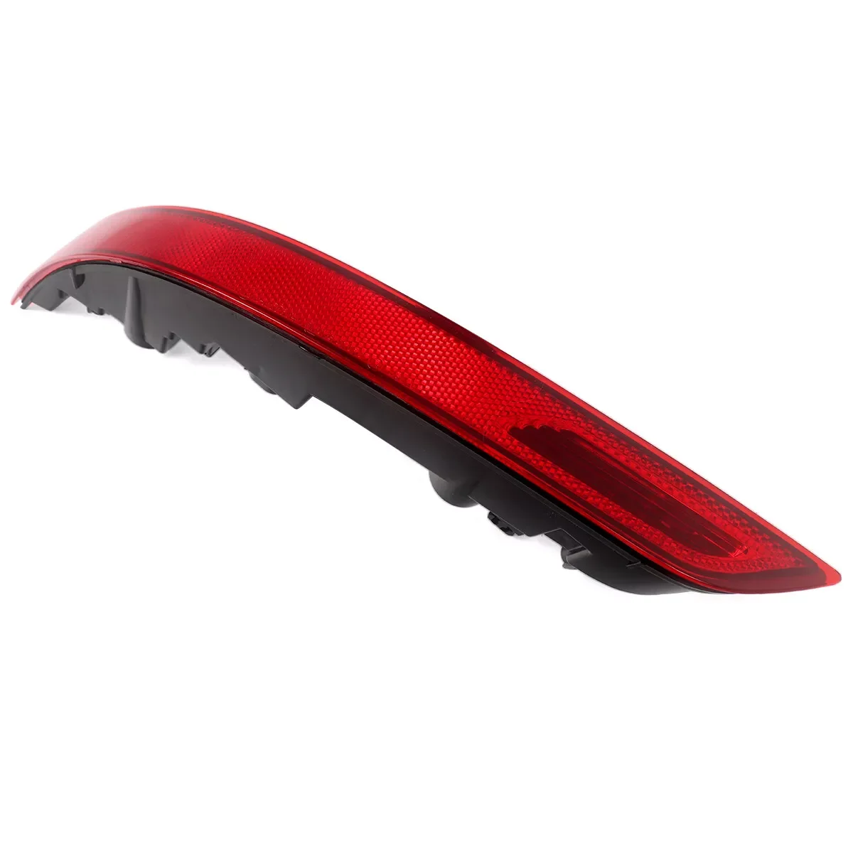 95863110510 95863110610 Suitable for Porsche Cayenne 2011-2017 rear bumper reflector
95863110510 95863110610 Suitable for Porsche Cayenne 2011-2017 rear bumper reflector