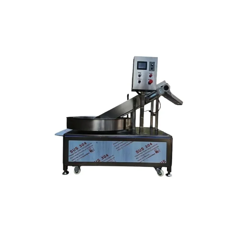 Chicken fillet small balls Chicken nuggets Automatic powder wrapping machine Fried chicken powder wrapping plate
Chicken fillet small balls Chicken nuggets Automatic powder wrapping machine Fried chicken powder wrapping plate