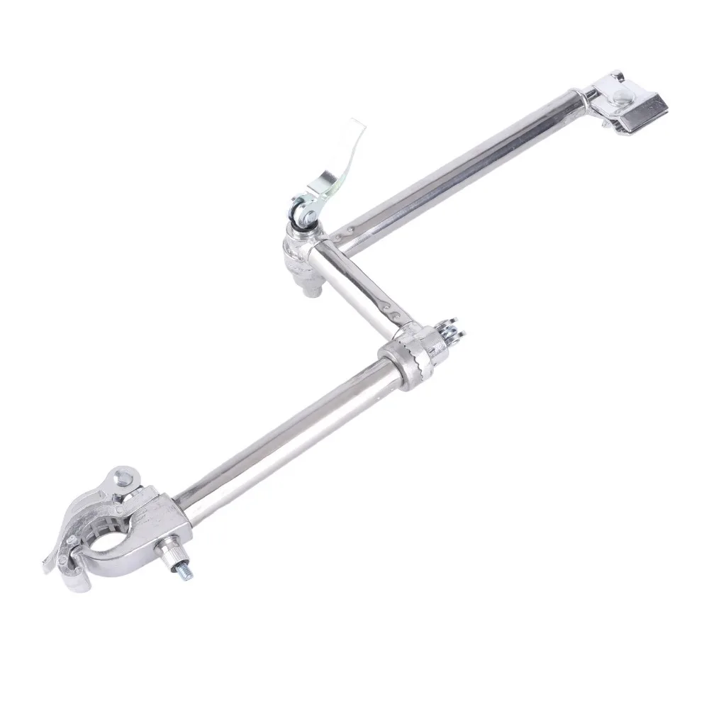 Aluminum Alloy Bicycle Umbrella Mount Adjustable Angle 48cm Umbrella Stand Retractable Silver Umbrella Connector Fishing Seats
Aluminum Alloy Bicycle Umbrella Mount Adjustable Angle 48cm Umbrella Stand Retractable Silver Umbrella Connector Fishing Seats