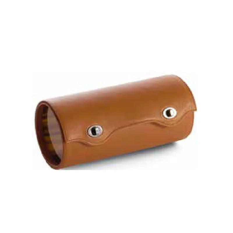 High-luxury turner, handmade storage box, mechanical , household small watch shaker
High-luxury turner, handmade storage box, mechanical , household small watch shaker