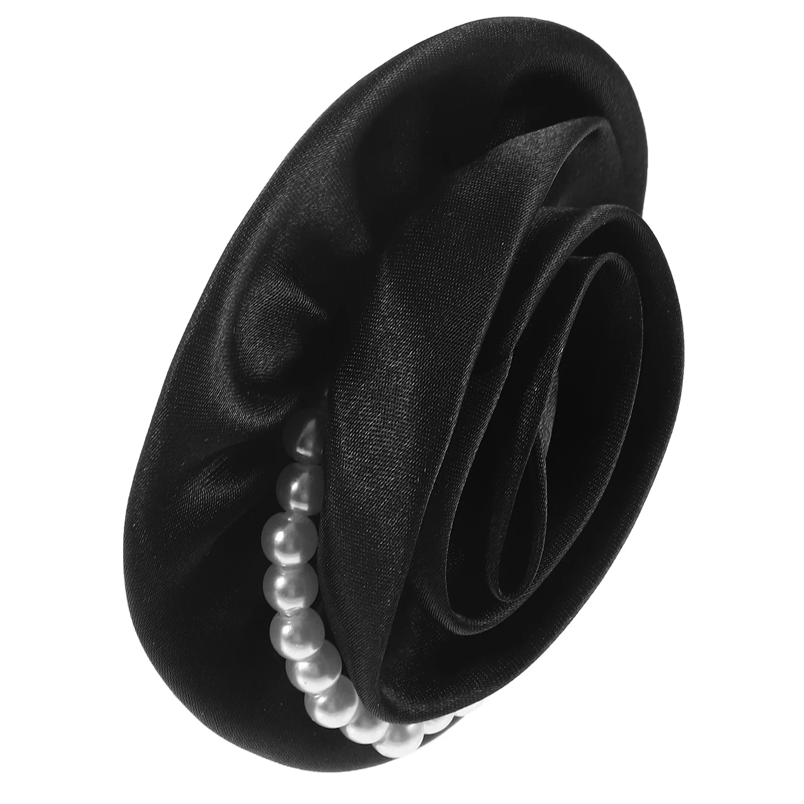 Pearl Fabric Rose Brooch Pin Stylish Dress Accessory for Weddings Proms Evening Party Women Fashion Jewelry Rose Pin
Pearl Fabric Rose Brooch Pin Stylish Dress Accessory for Weddings Proms Evening Party Women Fashion Jewelry Rose Pin