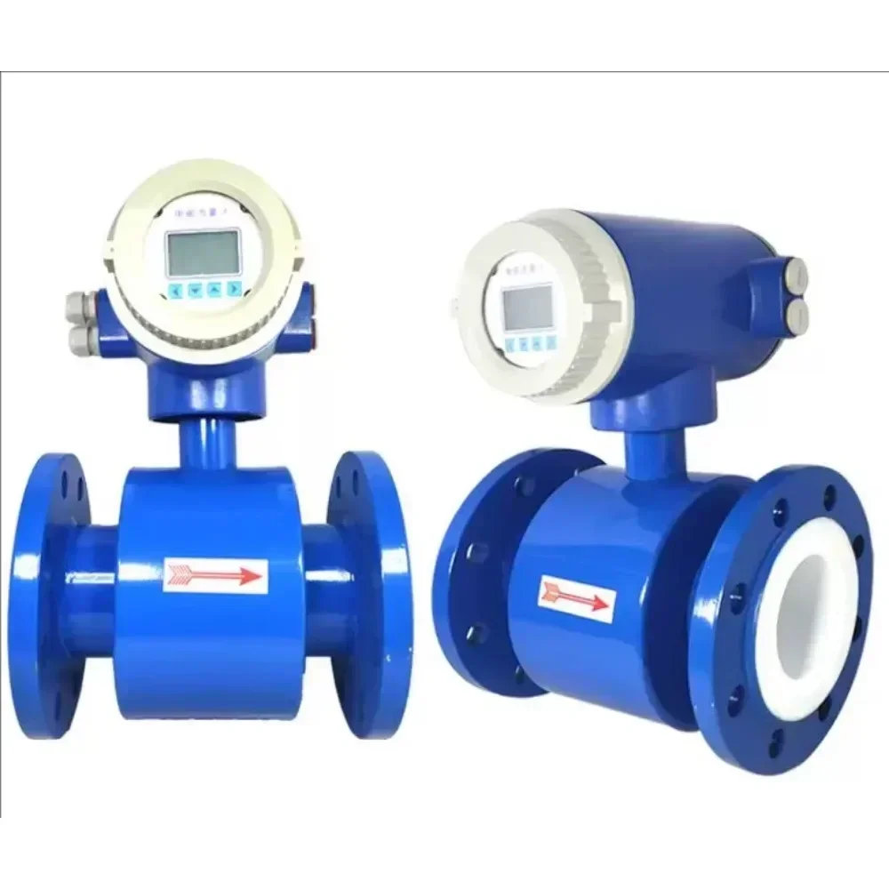 Stainless steel intelligent digital display meter water and oil sensor liquid turbine flow
Stainless steel intelligent digital display meter water and oil sensor liquid turbine flow