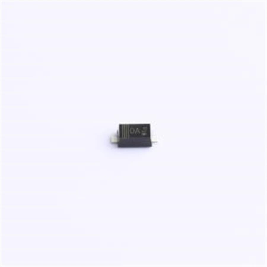 200PCS/LOT NZH30C,115 (Diodes) 
200PCS/LOT NZH30C,115 (Diodes)