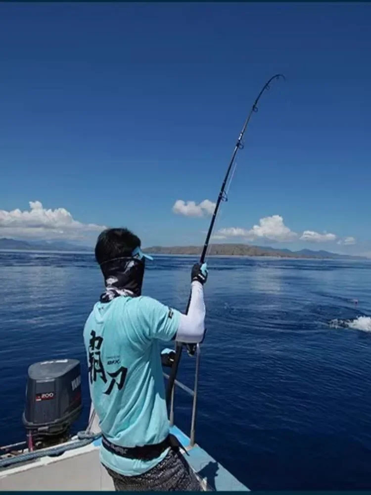 Bla Diamond Lure Fiing Gear Защита от солнца Чехлы из ледяного шелка Све Защитные ограждения Дышащие уличные летние велосипедные аксессуары
Bla Diamond Lure Fiing Gear Защита от солнца Чехлы из ледяного шелка Све Защитные ограждения Дышащие уличные летние велосипедные аксессуары