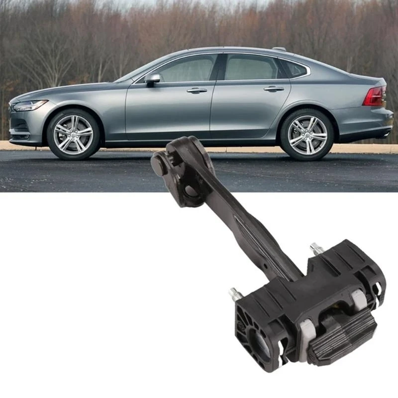 31689103 Сменный ограничитель петли передней двери автомобиля, универсальный ограничитель контрольного ремня, автомобильные
31689103 Сменный ограничитель петли передней двери автомобиля, универсальный ограничитель контрольного ремня, автомобильные