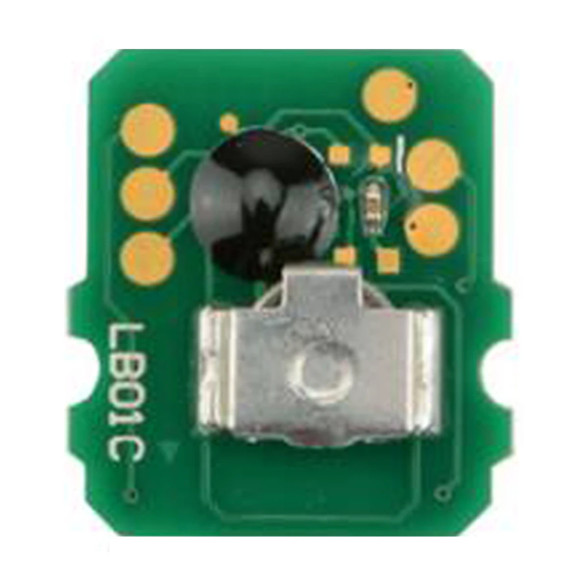 Toner Chip for Brother HL-L2370DW HL-L2370DW XL HL-L2390DW HL-L2395DW MFC-L2690DW MFC-L2710DW MFC-L2717DW MFC-L2730DW MFC-L2750D
Toner Chip for Brother HL-L2370DW HL-L2370DW XL HL-L2390DW HL-L2395DW MFC-L2690DW MFC-L2710DW MFC-L2717DW MFC-L2730DW MFC-L2750D