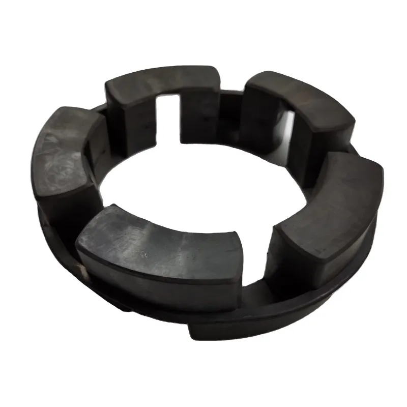 2013265 Elastic Coupling Rubber for S1800-2/L
2013265 Elastic Coupling Rubber for S1800-2/L