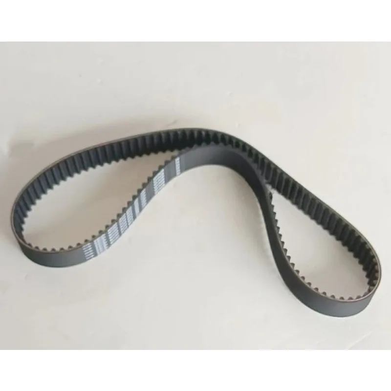For Changan Reasor M90-4G94S Engine Timing Belt
For Changan Reasor M90-4G94S Engine Timing Belt