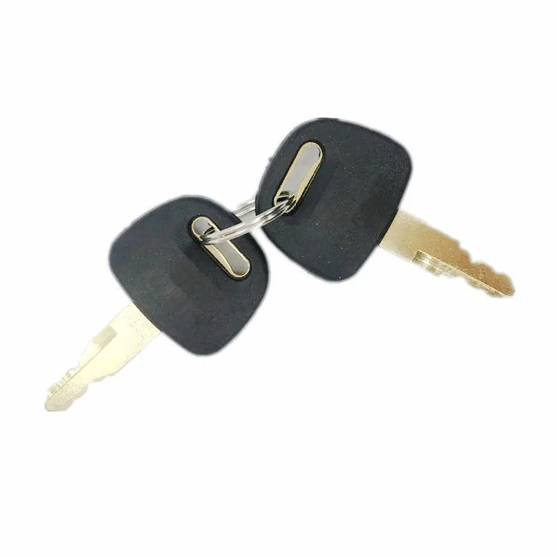 Аксессуары для экскаваторов HitachiZAXKey Hitachi EFI ключ зажигания H800 ZAXKey
Аксессуары для экскаваторов HitachiZAXKey Hitachi EFI ключ зажигания H800 ZAXKey