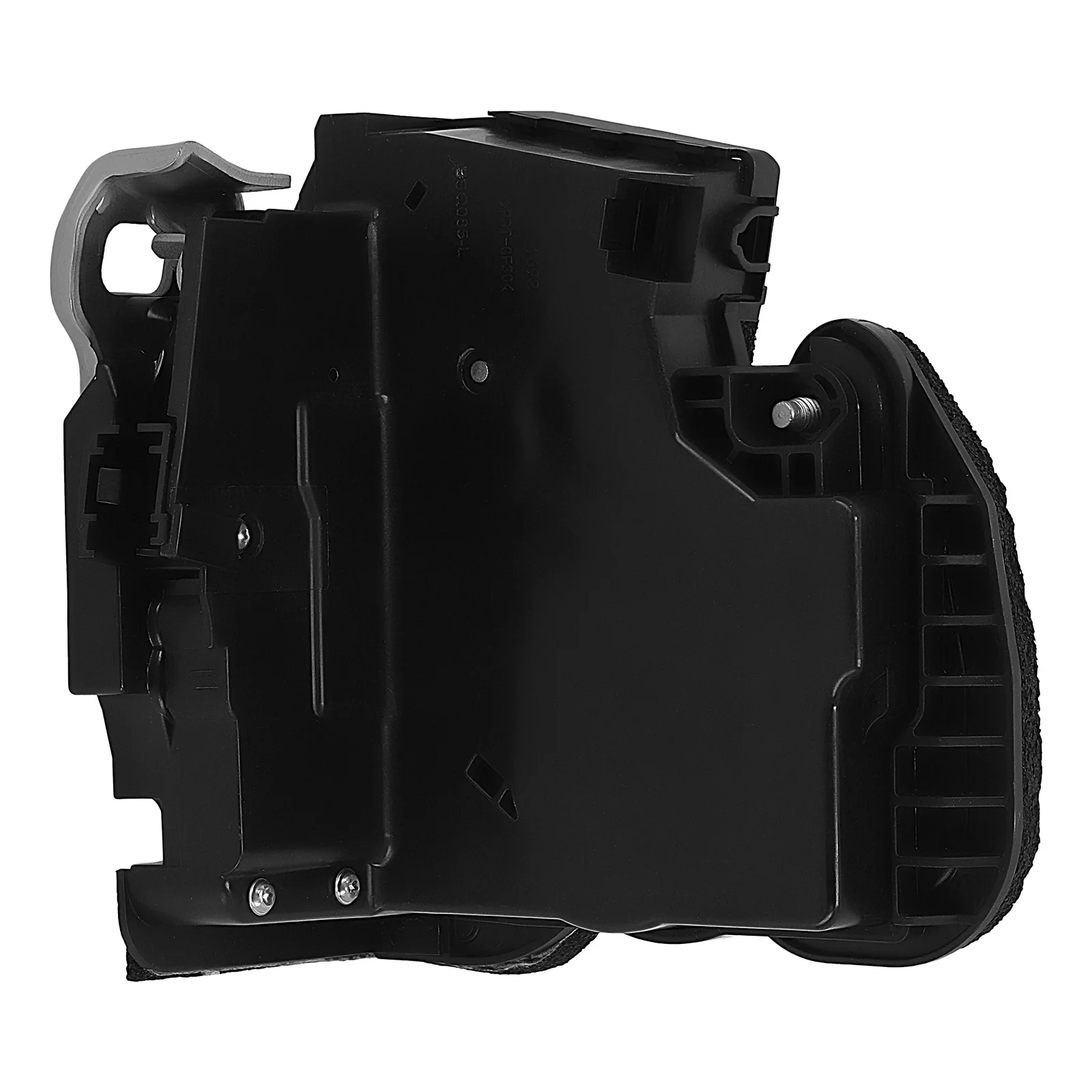 Door Lock Actuator Rear Left for Chevrolet Suburban 2015-2019 13597802
Door Lock Actuator Rear Left for Chevrolet Suburban 2015-2019 13597802