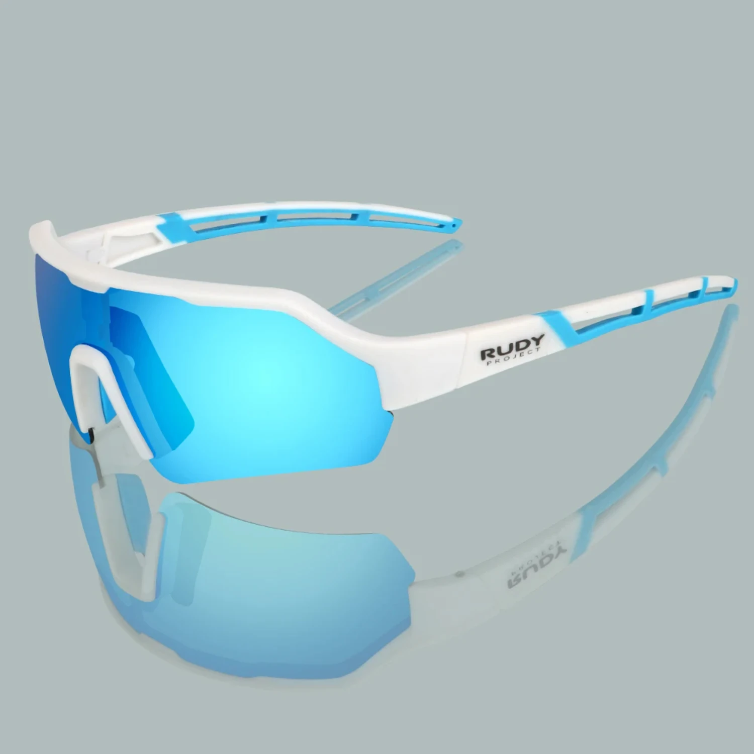 2023 Sport Sunglasses Road Bike Mountain Bicycle Cycl Glasses Riding Goggle Sports Eyewear Man Women Cycling Glasses
2023 Sport Sunglasses Road Bike Mountain Bicycle Cycl Glasses Riding Goggle Sports Eyewear Man Women Cycling Glasses