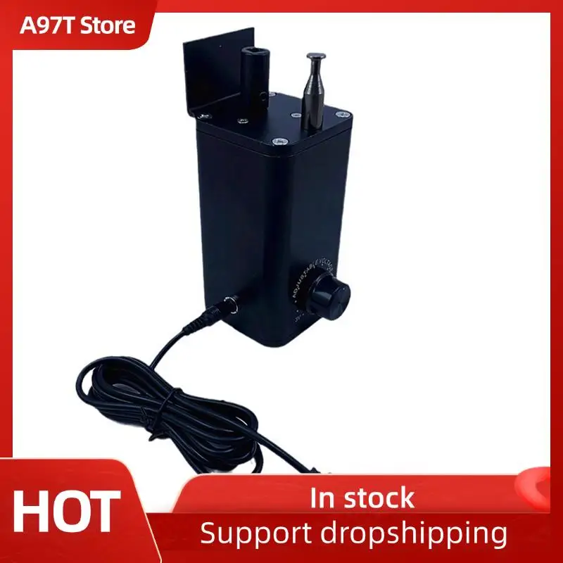 A97T Barbecue Motor Portable Adjustable Speed High Torsion BBQ Grill With USB Cable For Camping Kitchen
A97T Barbecue Motor Portable Adjustable Speed High Torsion BBQ Grill With USB Cable For Camping Kitchen