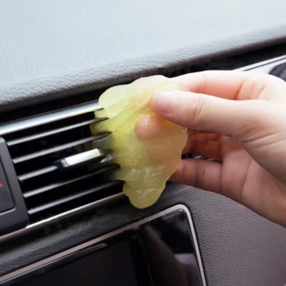 Автомобильные инструменты, аксессуары, чистящая подушечка, клей, порошок, очиститель, гель для удаления пыли, инструмент для очистки клавиатуры домашнего компьютера, универсальный автомобильный инструмент 
Автомобильные инструменты, аксессуары, чистящая подушечка, клей, порошок, очиститель, гель для удаления пыли, инструмент для очистки клавиатуры домашнего компьютера, универсальный автомобильный инструмент