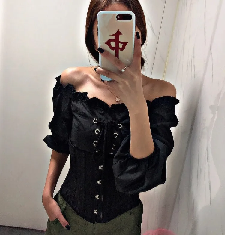 Жаккардовые женские корсеты под грудью, пояса, женские облегающие повседневные элегантные сексуальные бюстье, ремни
Жаккардовые женские корсеты под грудью, пояса, женские облегающие повседневные элегантные сексуальные бюстье, ремни