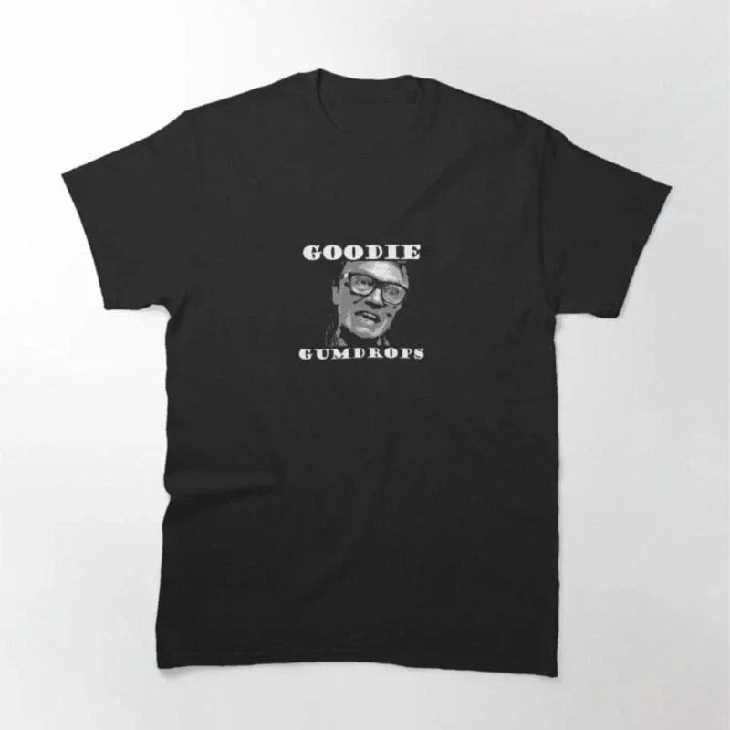 Брендовая футболка унисекс с круглым вырезом, модная футболка, топы, футболка с юмором, мужская хлопковая футболка в винтажном стиле с коротким рукавом, футболка с принтом BTOP
Брендовая футболка унисекс с круглым вырезом, модная футболка, топы, футболка с юмором, мужская хлопковая футболка в винтажном стиле с коротким рукавом, футболка с принтом BTOP