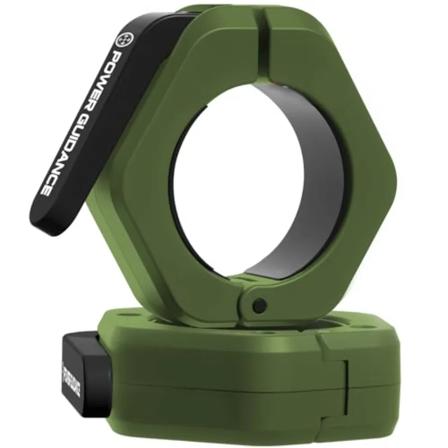 Barbell Collars Barbell Clips, ONLY for 2 inch Olympic Barbell Clamps, Weight Clamps Quick Release Barbell Collar for Olympic L
Barbell Collars Barbell Clips, ONLY for 2 inch Olympic Barbell Clamps, Weight Clamps Quick Release Barbell Collar for Olympic L