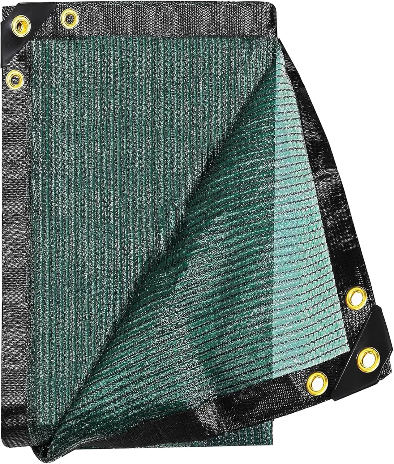 Green Shade Cloth Sun Shade Fabric,Ft Sunblock Netting Outdoor Patio with Grommets(12 Ft X 8 -70%)
Green Shade Cloth Sun Shade Fabric,Ft Sunblock Netting Outdoor Patio with Grommets(12 Ft X 8 -70%)