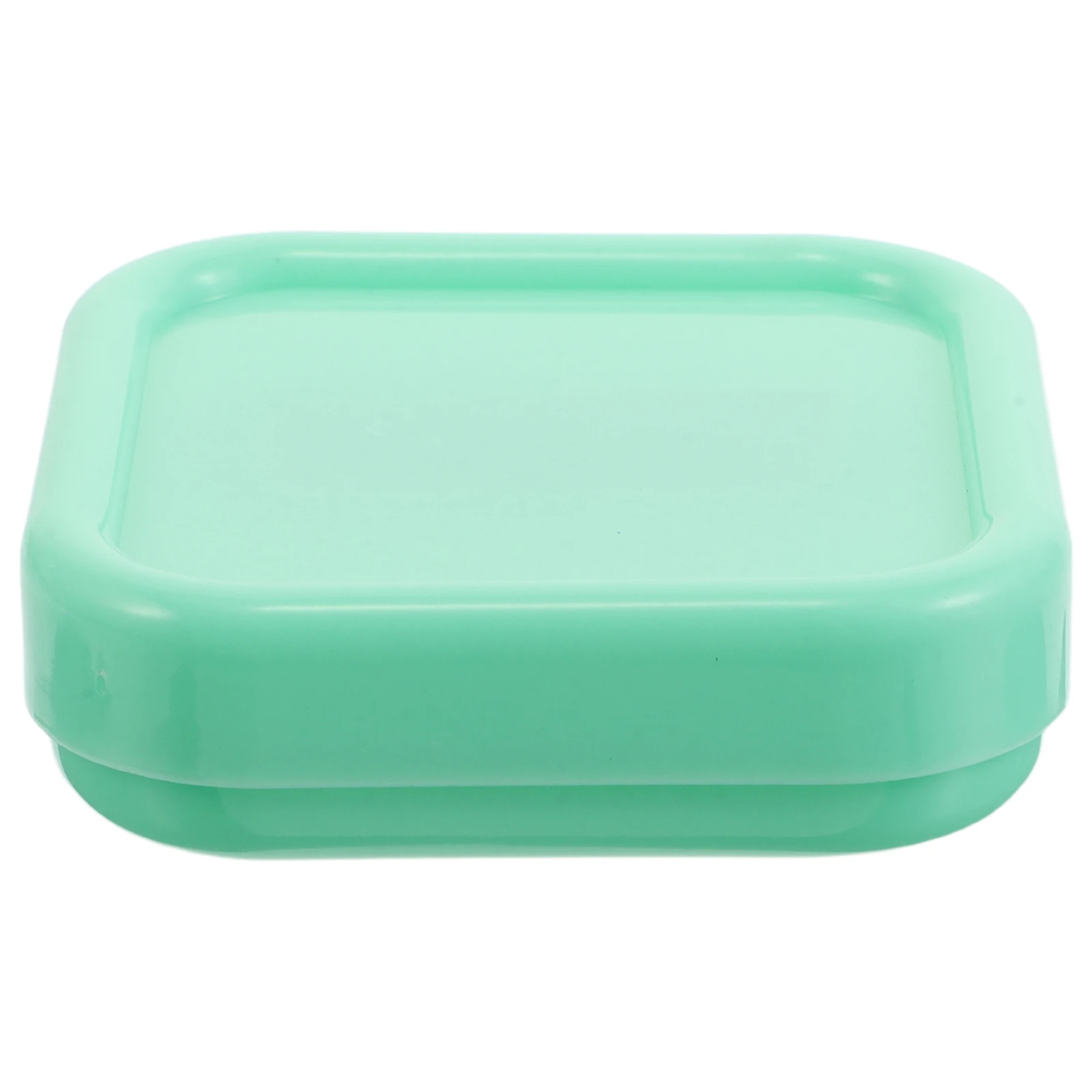 Magnetic Nail Drill Bits Organizer Green Storage Tray Durable Pp Desktop Holder For Manicure Salon Diy Tools Display Rack Nail
Magnetic Nail Drill Bits Organizer Green Storage Tray Durable Pp Desktop Holder For Manicure Salon Diy Tools Display Rack Nail