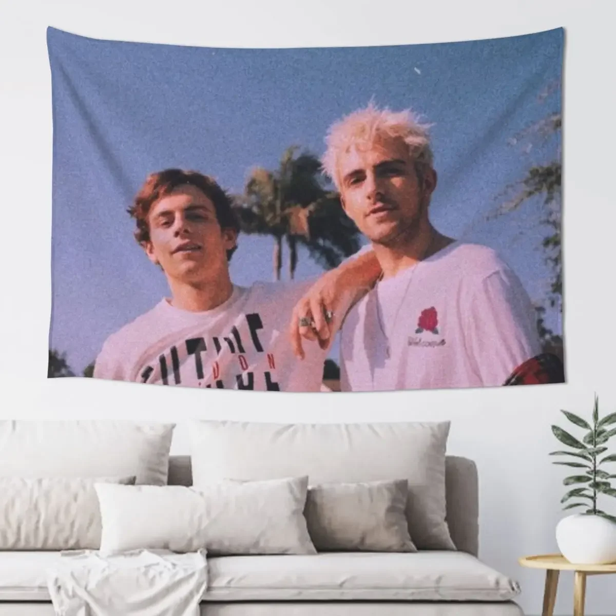 The Driver Era Tapestry Bedroom Deco Bedrooms Decor Room Decore Aesthetic Tapestry
The Driver Era Tapestry Bedroom Deco Bedrooms Decor Room Decore Aesthetic Tapestry