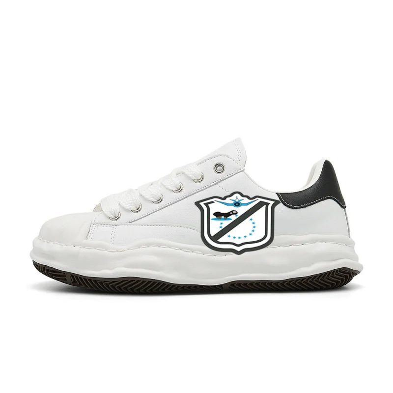1st Marine Division VMA-214Vintage Fashion Street Sneakers,The design is retro, stylish, comfortable, and versatile,Suitable for
1st Marine Division VMA-214Vintage Fashion Street Sneakers,The design is retro, stylish, comfortable, and versatile,Suitable for