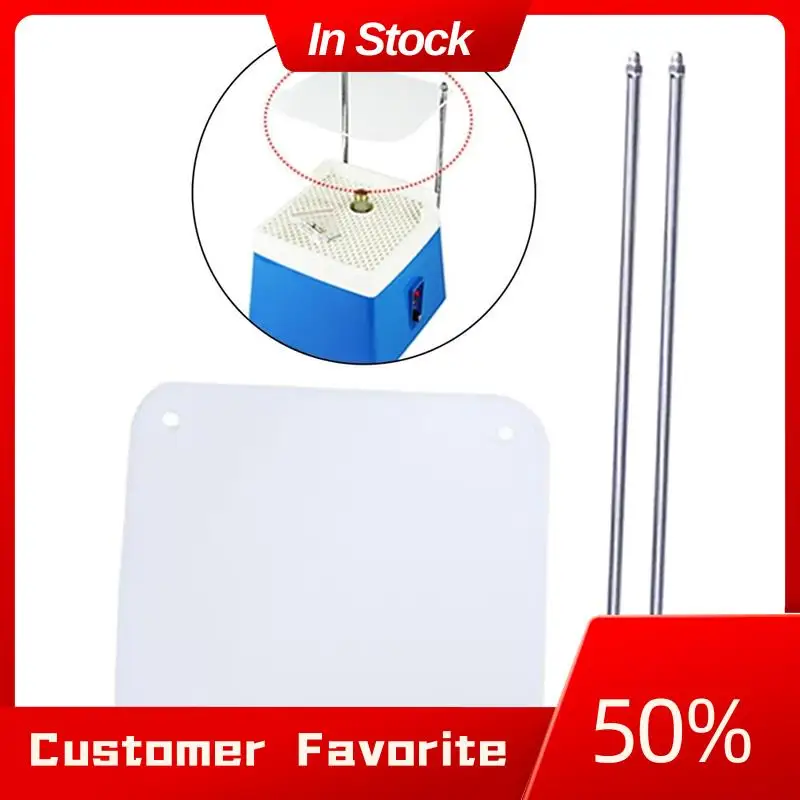 AT03 Top Art Grinding Tool Acrylic Bezel Splash Guard With Mounting Rod, Ideal For And Stained Craft Projects
AT03 Top Art Grinding Tool Acrylic Bezel Splash Guard With Mounting Rod, Ideal For And Stained Craft Projects