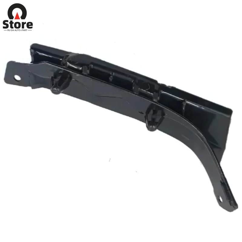 1pari 51117116667 51117116668 Front Bumper Positioning Bracket Mount Support Bracket for BMW X5 E53 2003 2004 2005 2006
1pari 51117116667 51117116668 Front Bumper Positioning Bracket Mount Support Bracket for BMW X5 E53 2003 2004 2005 2006