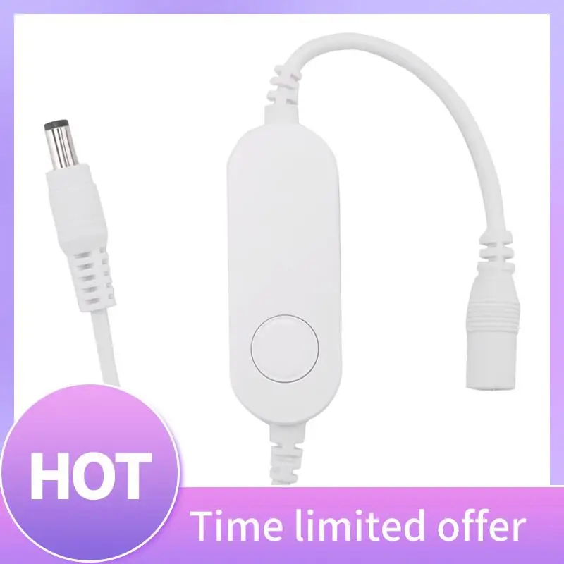ABFN-Zigbee DC5V 12V 24V 5050 Умный контроллер светодиодных лент APP/голосовое управление для Echo Plus/Smartthings
ABFN-Zigbee DC5V 12V 24V 5050 Умный контроллер светодиодных лент APP/голосовое управление для Echo Plus/Smartthings