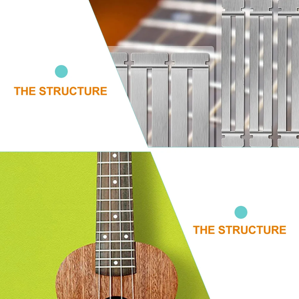 Fingerboard Protective Gasket Guitar Fret Guards Maintenance Kit Luthier Sanding Block Electric Tool
Fingerboard Protective Gasket Guitar Fret Guards Maintenance Kit Luthier Sanding Block Electric Tool