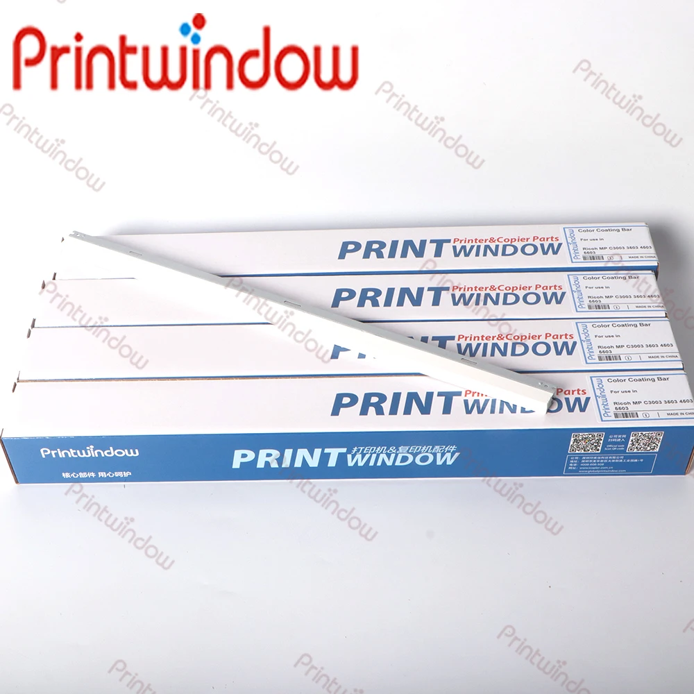 1X высококачественный смазочный батончик для Ricoh MPC 3003 3503 4503 5503 6003 3504 4504 6004 с цветным покрытием
1X высококачественный смазочный батончик для Ricoh MPC 3003 3503 4503 5503 6003 3504 4504 6004 с цветным покрытием