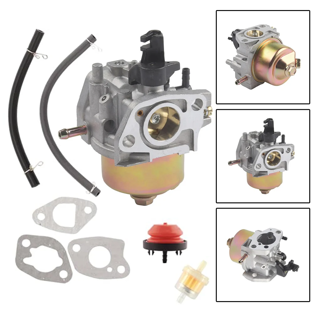 1set Carburetor For MOUNTFIELD And For Castel Lawnmowers Including Models HP414 SP414 HP164 SP164 M411PD For RS100
1set Carburetor For MOUNTFIELD And For Castel Lawnmowers Including Models HP414 SP414 HP164 SP164 M411PD For RS100