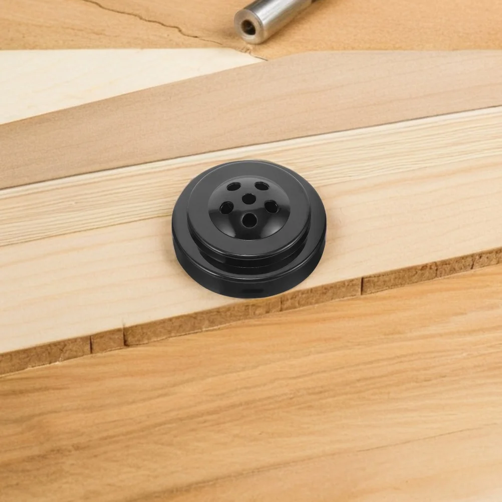 5Pcs Mini Desk Flag Base Plastic Flagpole Stand Stable Office Table Desktop Flag Holder for Meetings Table Flags with Base
5Pcs Mini Desk Flag Base Plastic Flagpole Stand Stable Office Table Desktop Flag Holder for Meetings Table Flags with Base