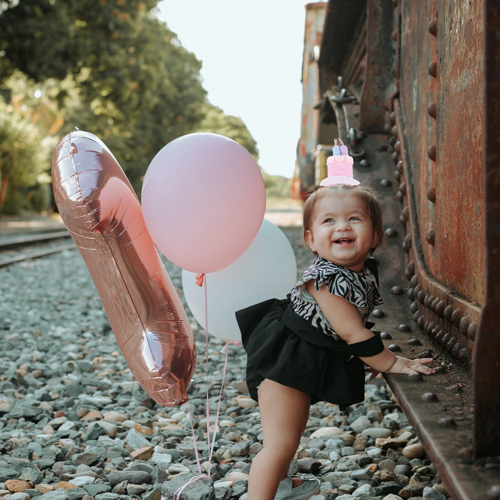 Velvet Baby Headwear Children Headb Hair Clasp Birthday Party Headdress Premium Material Durable Lovely Kids Hair Hoop
Velvet Baby Headwear Children Headb Hair Clasp Birthday Party Headdress Premium Material Durable Lovely Kids Hair Hoop