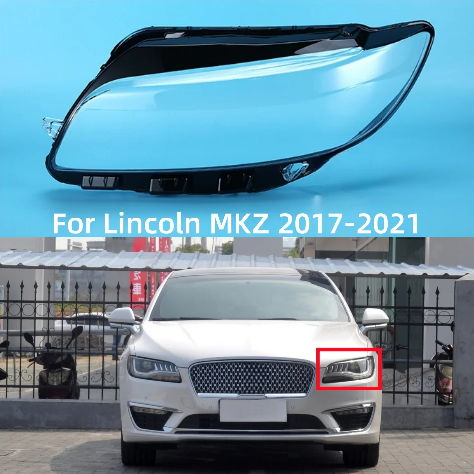Для Lincoln MKZ 2017-2021 автомобильные аксессуары, фары, стекло, замена оригинальных линз
Для Lincoln MKZ 2017-2021 автомобильные аксессуары, фары, стекло, замена оригинальных линз