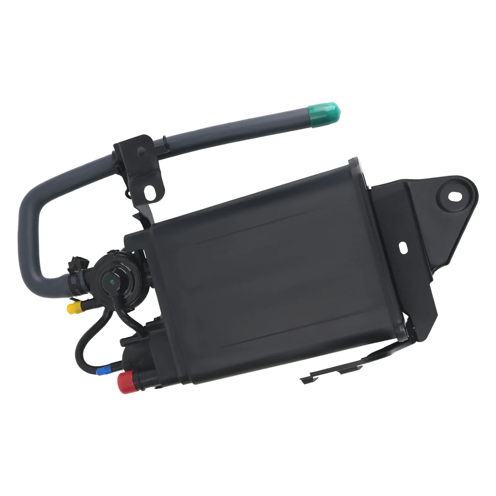 Camera Parking Camera for Kia Sorento 2.4L 2014-2015 957602P600 Night Vision
Camera Parking Camera for Kia Sorento 2.4L 2014-2015 957602P600 Night Vision