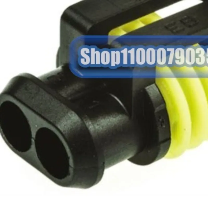 50pcs/lot MG651026 SSQSK-A03GJ-P-R 1-1393249-9 1-1376391-2 1-172165-9 12065197 1-881545-4
50pcs/lot MG651026 SSQSK-A03GJ-P-R 1-1393249-9 1-1376391-2 1-172165-9 12065197 1-881545-4